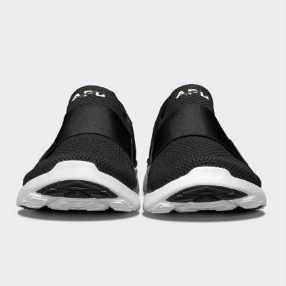 Women's TechLoom Bliss - Picture 3 of 13